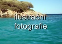 Brazílie, Costa Fortuna - Brazílie, Argentina, Uruguay