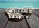Brazílie, Costa Pacifica - Brazílie