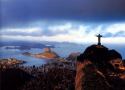 Brazílie, Rio de Janeiro